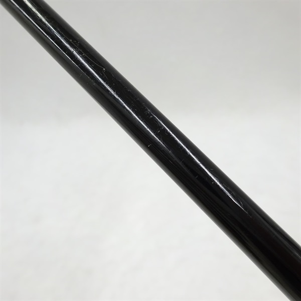 レジーナ山吹硬調２７０